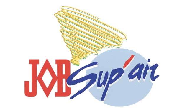 JOB-SUP-AIR