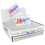 job sup'air , job sup'air, feuille a rouler job sup'air, feuille courte, feuille regular, feuille à rouler job, papier à cigarette à rouler, papier à cigarette pas cher, feuille job sup'air, feuille courte
