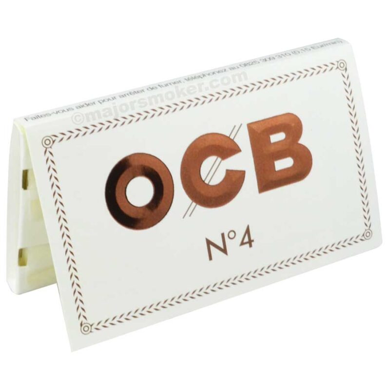 feuille a rouler OCB blanc, OCB blanc, Feuilles courtes, feuille pas cher, feuile a rouler pas cher, prix feuille a rouler, papier a cigarette ocb, papier a rouler ocb, papier OCB blanc, papier a cigarette pas cher, feuille ocb, feuille regular ocb, ocb pas cher, article fumeur ocb, premium ocb, feuille OCB blanc, feuille à rouler,