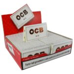 feuille a rouler OCB blanc, OCB blanc, Feuilles courtes, feuille pas cher, feuile a rouler pas cher, prix feuille a rouler, papier a cigarette ocb, papier a rouler ocb, papier OCB blanc, papier a cigarette pas cher, feuille ocb, feuille regular ocb, ocb pas cher, article fumeur ocb, premium ocb, feuille OCB blanc, feuille à rouler,