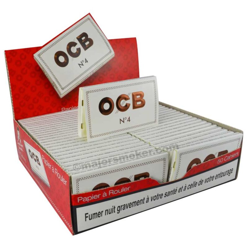 feuille a rouler OCB blanc, OCB blanc, Feuilles courtes, feuille pas cher, feuile a rouler pas cher, prix feuille a rouler, papier a cigarette ocb, papier a rouler ocb, papier OCB blanc, papier a cigarette pas cher, feuille ocb, feuille regular ocb, ocb pas cher, article fumeur ocb, premium ocb, feuille OCB blanc, feuille à rouler,