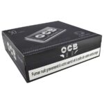feuille a rouler ocb, feuille a rouler double premium ocb, OCB double premium, Feuilles courtes, feuille pas cher, feuile a rouler pas cher, prix feuille a rouler, papier a cigarette ocb, papier a rouler ocb, papier ocb double premium, papier a cigarette pas cher, feuille ocb, feuille regular ocb, ocb pas cher, article fumeur ocb, premium ocb, feuille double premium, feuille à rouler,