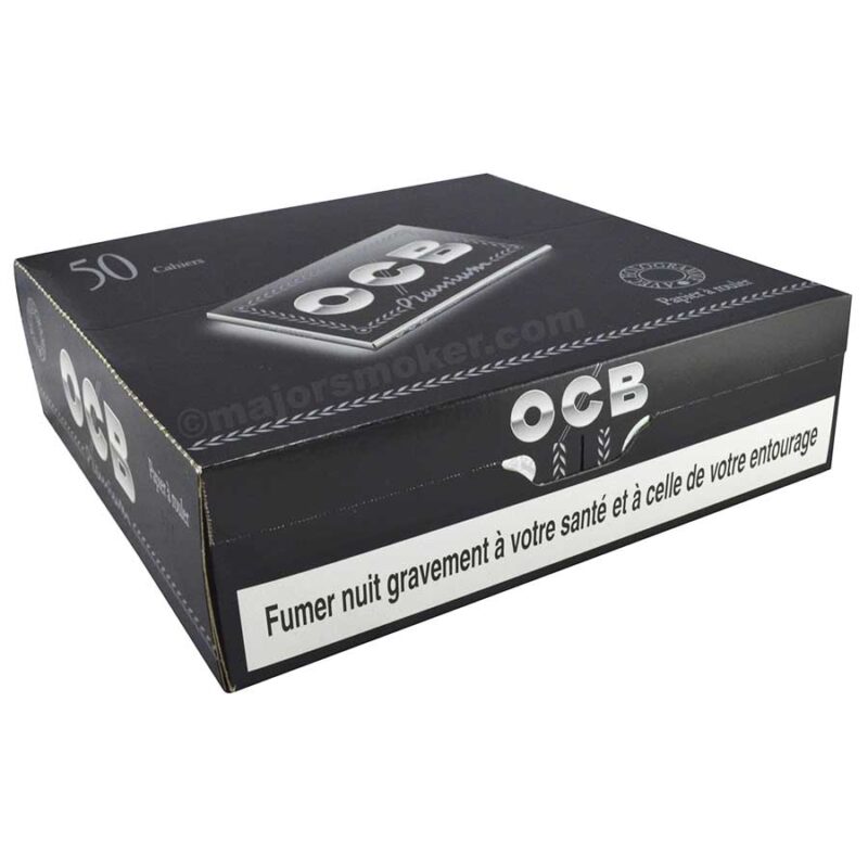feuille a rouler ocb, feuille a rouler double premium ocb, OCB double premium, Feuilles courtes, feuille pas cher, feuile a rouler pas cher, prix feuille a rouler, papier a cigarette ocb, papier a rouler ocb, papier ocb double premium, papier a cigarette pas cher, feuille ocb, feuille regular ocb, ocb pas cher, article fumeur ocb, premium ocb, feuille double premium, feuille à rouler,