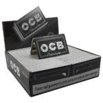 feuille a rouler ocb, feuille a rouler double premium ocb, OCB double premium, Feuilles courtes, feuille pas cher, feuile a rouler pas cher, prix feuille a rouler, papier a cigarette ocb, papier a rouler ocb, papier ocb double premium, papier a cigarette pas cher, feuille ocb, feuille regular ocb, ocb pas cher, article fumeur ocb, premium ocb, feuille double premium, feuille à rouler,