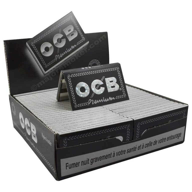 Ocb. Бумага OCB 11/4 Premium. Бумага OCB Double Premium. OCB Premium станок. Майка OCB Raw.