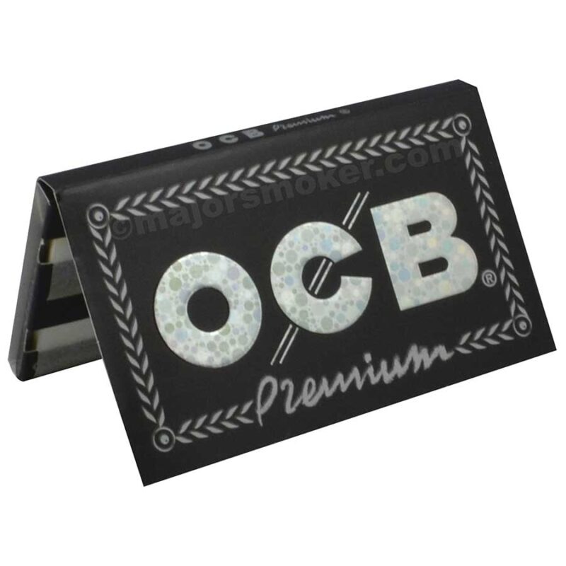 feuille a rouler ocb, feuille a rouler double premium ocb, OCB double premium, Feuilles courtes, feuille pas cher, feuile a rouler pas cher, prix feuille a rouler, papier a cigarette ocb, papier a rouler ocb, papier ocb double premium, papier a cigarette pas cher, feuille ocb, feuille regular ocb, ocb pas cher, article fumeur ocb, premium ocb, feuille double premium, feuille à rouler,