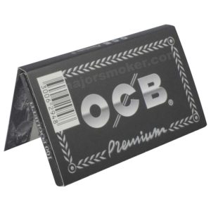 feuille a rouler ocb, feuille a rouler double premium ocb, OCB double premium, Feuilles courtes, feuille pas cher, feuile a rouler pas cher, prix feuille a rouler, papier a cigarette ocb, papier a rouler ocb, papier ocb double premium, papier a cigarette pas cher, feuille ocb, feuille regular ocb, ocb pas cher, article fumeur ocb, premium ocb, feuille double premium, feuille à rouler,