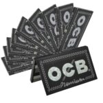 feuille a rouler ocb, feuille a rouler double premium ocb, OCB double premium, Feuilles courtes, feuille pas cher, feuile a rouler pas cher, prix feuille a rouler, papier a cigarette ocb, papier a rouler ocb, papier ocb double premium, papier a cigarette pas cher, feuille ocb, feuille regular ocb, ocb pas cher, article fumeur ocb, premium ocb, feuille double premium, feuille à rouler,