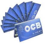 ocb x-pert, feuille a rouler OCB x-pert, OCB x-pert, Feuilles courtes, feuille pas cher, feuile a rouler pas cher, prix feuille a rouler, papier a cigarette ocb, papier a rouler ocb, papier OCB x-pert, papier a cigarette pas cher, feuille ocb, feuille regular ocb, ocb pas cher, article fumeur ocb, premium ocb, feuille OCB blanc, feuille à rouler, ocb x-pert