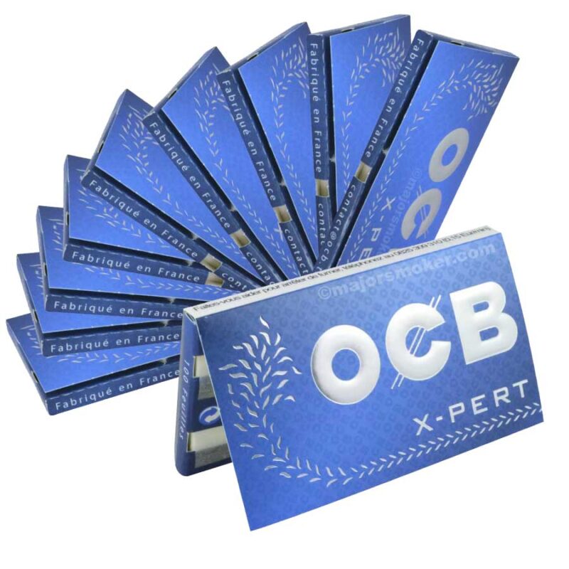 ocb x-pert, feuille a rouler OCB x-pert, OCB x-pert, Feuilles courtes, feuille pas cher, feuile a rouler pas cher, prix feuille a rouler, papier a cigarette ocb, papier a rouler ocb, papier OCB x-pert, papier a cigarette pas cher, feuille ocb, feuille regular ocb, ocb pas cher, article fumeur ocb, premium ocb, feuille OCB blanc, feuille à rouler, ocb x-pert