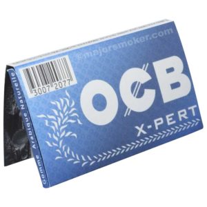 ocb x-pert, feuille a rouler OCB x-pert, OCB x-pert, Feuilles courtes, feuille pas cher, feuile a rouler pas cher, prix feuille a rouler, papier a cigarette ocb, papier a rouler ocb, papier OCB x-pert, papier a cigarette pas cher, feuille ocb, feuille regular ocb, ocb pas cher, article fumeur ocb, premium ocb, feuille OCB blanc, feuille à rouler, ocb x-pert