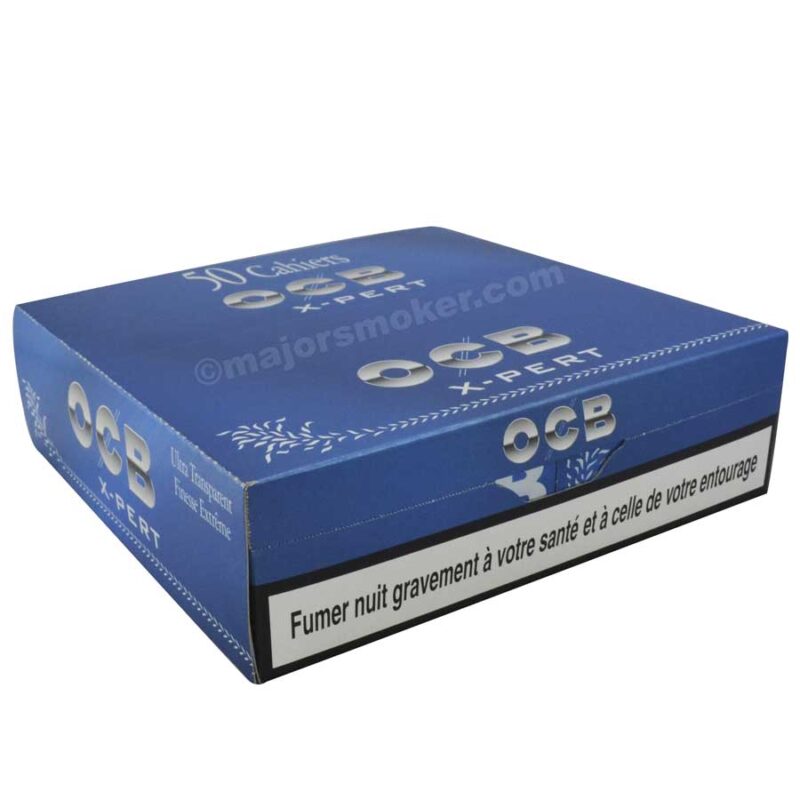 ocb x-pert, feuille a rouler OCB x-pert, OCB x-pert, Feuilles courtes, feuille pas cher, feuile a rouler pas cher, prix feuille a rouler, papier a cigarette ocb, papier a rouler ocb, papier OCB x-pert, papier a cigarette pas cher, feuille ocb, feuille regular ocb, ocb pas cher, article fumeur ocb, premium ocb, feuille OCB blanc, feuille à rouler, ocb x-pert