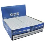 ocb x-pert, feuille a rouler OCB x-pert, OCB x-pert, Feuilles courtes, feuille pas cher, feuile a rouler pas cher, prix feuille a rouler, papier a cigarette ocb, papier a rouler ocb, papier OCB x-pert, papier a cigarette pas cher, feuille ocb, feuille regular ocb, ocb pas cher, article fumeur ocb, premium ocb, feuille OCB blanc, feuille à rouler, ocb x-pert