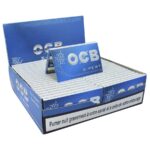ocb x-pert, feuille a rouler OCB x-pert, OCB x-pert, Feuilles courtes, feuille pas cher, feuile a rouler pas cher, prix feuille a rouler, papier a cigarette ocb, papier a rouler ocb, papier OCB x-pert, papier a cigarette pas cher, feuille ocb, feuille regular ocb, ocb pas cher, article fumeur ocb, premium ocb, feuille OCB blanc, feuille à rouler, ocb x-pert