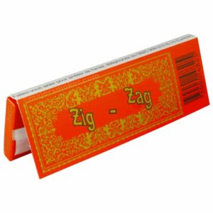 zig zag, zigzag, zig zag n 125, zig zag 1, zig zag n 125 orange, zag n 125 orange, zig, zag, Zig zag le zouave, Zig zag orange, Zig Zag prix pas cher, Zig zag, feuille à rouler zig zag, le zouave