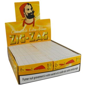 feuille à rouler zigzag, papier à rouler zigzag, papier à cigarette zigzag, papier zigzag, feuille zigzag, feuille à cigarette zigzag, feuille zigzag le zouave jaune, feuille à rouler zigzag jaune , papier à rouler le zouave , feuille à rouler le zouave