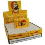 feuille à rouler zigzag, papier à rouler zigzag, papier à cigarette zigzag, papier zigzag, feuille zigzag, feuille à cigarette zigzag, feuille zigzag le zouave jaune, feuille à rouler zigzag jaune , papier à rouler le zouave , feuille à rouler le zouave
