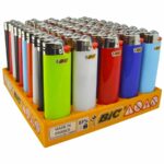bic, briquet à pierre, briquet bic, briquet bic pas cher, bic briquet, briquet à gaz bic, bic maxi briquet, briquet multicolor, Briquet bic pas cher, briquet bic en gros, briquet bic colore, bic maxi