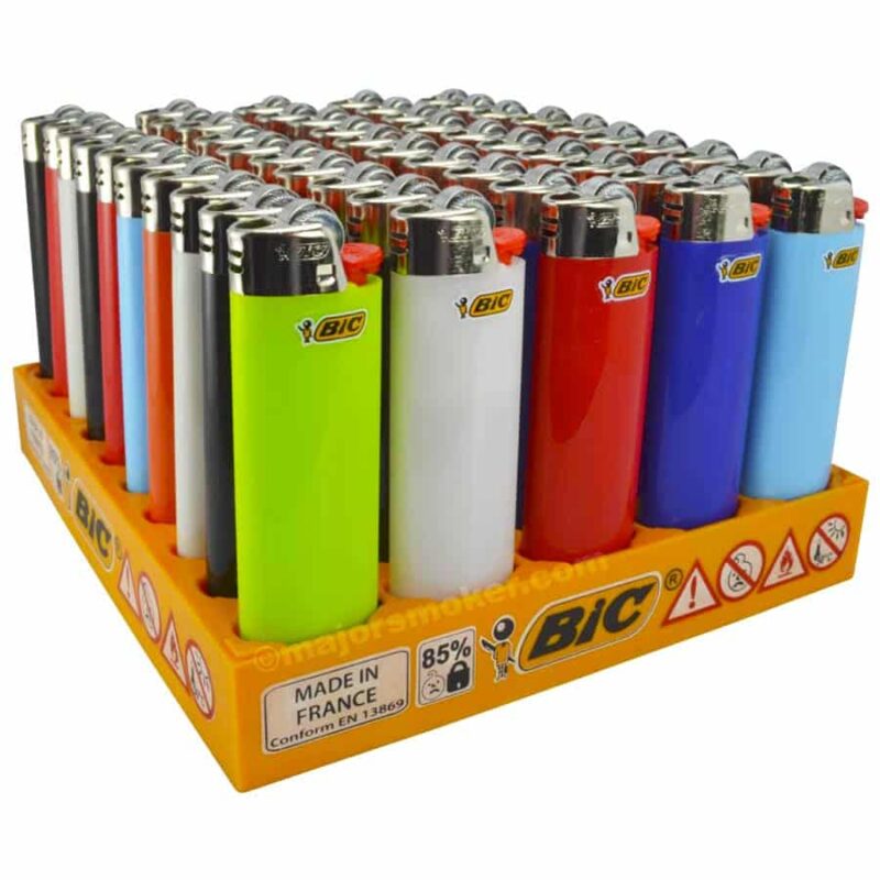 bic, briquet à pierre, briquet bic, briquet bic pas cher, bic briquet, briquet à gaz bic, bic maxi briquet, briquet multicolor, Briquet bic pas cher, briquet bic en gros, briquet bic colore, bic maxi