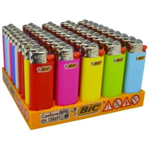 bic, briquet bic, briquet bic pas cher, bic briquet, briquet à gaz bic, bic maxi briquet, briquet multicolor, Briquet bic pas cher, briquet bic en gros, briquet bic colore, bic maxi