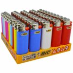 bic, briquet bic, briquet bic pas cher, bic briquet, briquet à gaz bic, bic maxi briquet, briquet multicolor, Briquet bic pas cher, briquet bic en gros, briquet bic colore, bic mini, bic mini pas cher, bic mini prix