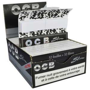 feuille slim ocb prix, feuilles ocb slim, filtre ocb slim prix, filtres tips, ocb slim, ocb slim et, ocb slim et tips, ocb slim filtre, ocb slim premium + filtres, ocb slim tips, slim avec filtres, slim et tips, slim tips