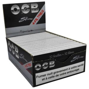 feuille slim ocb prix, feuilles ocb slim, filtre ocb slim prix, filtres tips, ocb slim, ocb slim et, ocb slim et tips, ocb slim filtre, ocb slim premium + filtres, ocb slim tips, slim avec filtres, slim et tips, slim tips