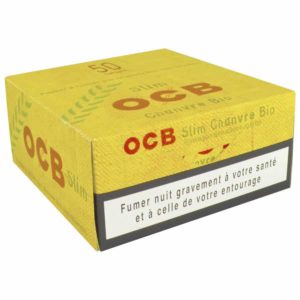 OCB chanvre bio, Ocb Chanvre bio avis, feuilles ocb bio pas cher, feuille a rouler sans additif, feuille ocb bio prix, papier ocb pas cher, feuille à rouler pas cher, feuille ocb, feuille regular ocb, ocb chanvre bio,