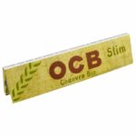 OCB chanvre bio, Ocb Chanvre bio avis, feuilles ocb bio pas cher, feuille a rouler sans additif, feuille ocb bio prix, papier ocb pas cher, feuille à rouler pas cher, feuille ocb, feuille regular ocb, ocb chanvre bio,