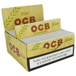 OCB chanvre bio, Ocb Chanvre bio avis, feuilles ocb bio pas cher, feuille a rouler sans additif, feuille ocb bio prix, papier ocb pas cher, feuille à rouler pas cher, feuille ocb, feuille regular ocb, ocb chanvre bio,