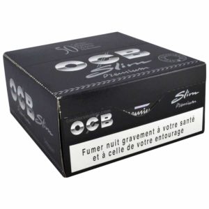 Ocb slim premium pas cher, Prix feuille ocb, ocb slim premium, ocb slim, ocb, prix feuille a rouler ocb bureau de tabac, papier cigarette, feuille a rouler ocb, papier ocb pas cher, ocb prix, feuille a rouler prix, rocb slim premium prix, prix feuille ocb tabac, feuille à rouler, feuilles à rouler pas cher, feuilles à rouler slim pas cher, feuille ocb, feulle slim, papier a rouler slim