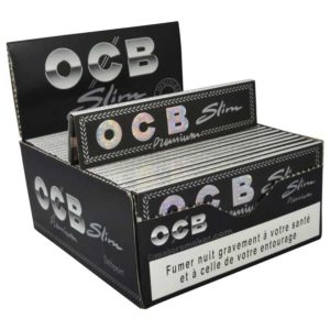 Ocb slim premium pas cher, Prix feuille ocb, ocb slim premium, ocb slim, ocb, prix feuille a rouler ocb bureau de tabac, papier cigarette, feuille a rouler ocb, papier ocb pas cher, ocb prix, feuille a rouler prix, rocb slim premium prix, prix feuille ocb tabac, feuille à rouler, feuilles à rouler pas cher, feuilles à rouler slim pas cher, feuille ocb, feulle slim, papier a rouler slim