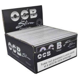 Ocb slim premium pas cher, Prix feuille ocb, ocb slim premium, ocb slim, ocb, prix feuille a rouler ocb bureau de tabac, papier cigarette, feuille a rouler ocb, papier ocb pas cher, ocb prix, feuille a rouler prix, rocb slim premium prix, prix feuille ocb tabac, feuille à rouler, feuilles à rouler pas cher, feuilles à rouler slim pas cher, feuille ocb, feulle slim, papier a rouler slim