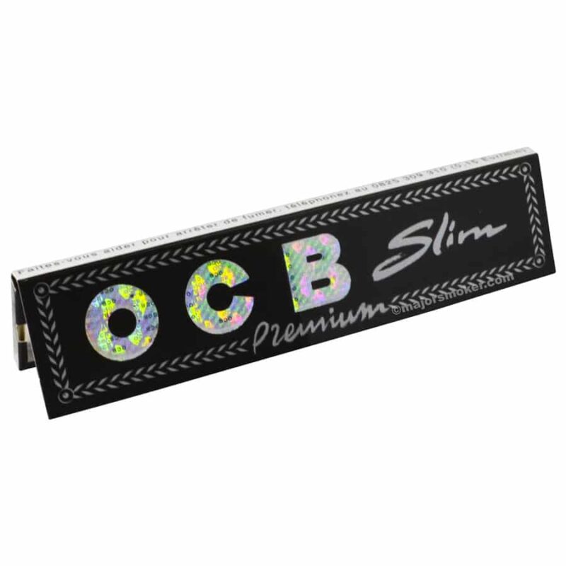 Ocb slim premium pas cher, Prix feuille ocb, ocb slim premium, ocb slim, ocb, prix feuille a rouler ocb bureau de tabac, papier cigarette, feuille a rouler ocb, papier ocb pas cher, ocb prix, feuille a rouler prix, rocb slim premium prix, prix feuille ocb tabac, feuille à rouler, feuilles à rouler pas cher, feuilles à rouler slim pas cher, feuille ocb, feulle slim, papier a rouler slim