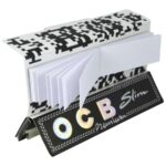 feuille slim ocb prix, feuilles ocb slim, filtre ocb slim prix, filtres tips, ocb slim, ocb slim et, ocb slim et tips, ocb slim filtre, ocb slim premium + filtres, ocb slim tips, slim avec filtres, slim et tips, slim tips