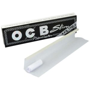 feuille slim ocb prix, feuilles ocb slim, filtre ocb slim prix, filtres tips, ocb slim, ocb slim et, ocb slim et tips, ocb slim filtre, ocb slim premium + filtres, ocb slim tips, slim avec filtres, slim et tips, slim tips