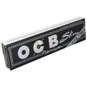 feuille slim ocb prix, feuilles ocb slim, filtre ocb slim prix, filtres tips, ocb slim, ocb slim et, ocb slim et tips, ocb slim filtre, ocb slim premium + filtres, ocb slim tips, slim avec filtres, slim et tips, slim tips