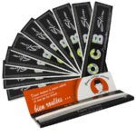 Ocb slim premium pas cher, Prix feuille ocb, ocb slim premium, ocb slim, ocb, prix feuille a rouler ocb bureau de tabac, papier cigarette, feuille a rouler ocb, papier ocb pas cher, ocb prix, feuille a rouler prix, rocb slim premium prix, prix feuille ocb tabac, feuille à rouler, feuilles à rouler pas cher, feuilles à rouler slim pas cher, feuille ocb, feulle slim, papier a rouler slim