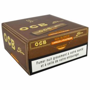 Papier a cigarette, ocb slim virgin tips, ocb slim virgin, ocb slim virgin paper, ocb slim virgin, ocb virgin tips, slim tips ocb, ocb slim tips, virgin paper tips, feuille a rouler pas cher, filtre cigarette, feuille + tips, fitre tips, filtre cigarette, feuille ocb, feuille arouler ocb pas cher, prix ocb, papier a rouler, papier a rouler ocb, papier cigarette, papier cigarette pas cher