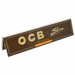 Papier a cigarette, ocb slim virgin tips, ocb slim virgin, ocb slim virgin paper, ocb slim virgin, ocb virgin tips, slim tips ocb, ocb slim tips, virgin paper tips, feuille a rouler pas cher, filtre cigarette, feuille + tips, fitre tips, filtre cigarette, feuille ocb, feuille arouler ocb pas cher, prix ocb, papier a rouler, papier a rouler ocb, papier cigarette, papier cigarette pas cher