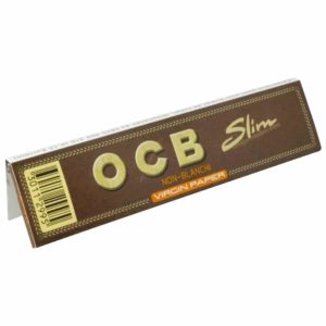 Papier a cigarette, ocb slim virgin tips, ocb slim virgin, ocb slim virgin paper, ocb slim virgin, ocb virgin tips, slim tips ocb, ocb slim tips, virgin paper tips, feuille a rouler pas cher, filtre cigarette, feuille + tips, fitre tips, filtre cigarette, feuille ocb, feuille arouler ocb pas cher, prix ocb, papier a rouler, papier a rouler ocb, papier cigarette, papier cigarette pas cher