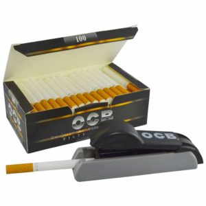 tube cigarette ocb, Tube ocb, tubeuse ocb, tube a cigarette, tubeuse a cigarette pas cher, tube a cigarette, ocb tube a cigarette, tuber cigarette, tube cigarette prix, prix boite de 100 tubes, paquet de tube cigarette prix, meilleur tubeuse cigarette, tubeuse ocb machine a tuber rizla, tubeuse ocb , tubeuse a cigarette pas cher