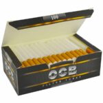 tube cigarette ocb, Tube ocb, tubeuse ocb, tube a cigarette, tubeuse a cigarette pas cher, tube a cigarette, ocb tube a cigarette, tuber cigarette, tube cigarette prix, prix boite de 100 tubes, paquet de tube cigarette prix, meilleur tubeuse cigarette, tubeuse ocb machine a tuber rizla, tubeuse ocb , tubeuse a cigarette pas cher