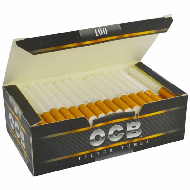 tube cigarette ocb, Tube ocb, tubeuse ocb, tube a cigarette, tubeuse a cigarette pas cher, tube a cigarette, ocb tube a cigarette, tuber cigarette, tube cigarette prix, prix boite de 100 tubes, paquet de tube cigarette prix, meilleur tubeuse cigarette, tubeuse ocb machine a tuber rizla, tubeuse ocb , tubeuse a cigarette pas cher