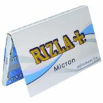 Rizla Micron pas cher, Prix feuille rizla, rizla micron, rizla micron slim, rizla, prix feuille a rouler rizla bureau de tabac, rizla, papier cigarette, feuille a rouler rizla, papier rizla pas cher, rizla + prix, feuille a rouler prix, rizla micron prix, prix feuille rizla tabac, feuille à rouler, feuilles à rouler pas cher, feuilles à rouler slim pas cher, feuille Rizla