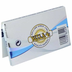 Rizla Micron pas cher, Prix feuille rizla, rizla micron, rizla micron regular, rizla, prix feuille a rouler rizla bureau de tabac, rizla, papier cigarette, feuille a rouler rizla, papier rizla pas cher, rizla + prix, feuille a rouler prix, rizla micron prix, prix feuille rizla tabac, feuille à rouler, feuilles à rouler pas cher, feuilles à rouler courtes pas cher, feuille Rizla