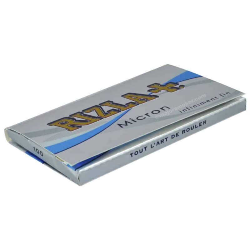 Rizla Micron pas cher, Prix feuille rizla, rizla micron, rizla micron regular, rizla, prix feuille a rouler rizla bureau de tabac, rizla, papier cigarette, feuille a rouler rizla, papier rizla pas cher, rizla + prix, feuille a rouler prix, rizla micron prix, prix feuille rizla tabac, feuille à rouler, feuilles à rouler pas cher, feuilles à rouler courtes pas cher, feuille Rizla