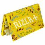 Rizla Natura pas cher, Feuille a rouler sans additif, rizla natura, rizla bio, feuille BIO Rizla, papier bio, feuille bio, papier cigarette biodégradable, meilleur feuille a rouler cigarette, rizla, prix feuille rizla, feuille a rouler prix, papier cigarette, Rizla natura chanvre, chanvre non blanchi