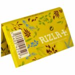 Rizla Natura pas cher, Feuille a rouler sans additif, rizla natura, rizla bio, feuille BIO Rizla, papier bio, feuille bio, papier cigarette biodégradable, meilleur feuille a rouler cigarette, rizla, prix feuille rizla, feuille a rouler prix, papier cigarette, Rizla natura chanvre, chanvre non blanchi