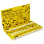 Rizla Natura pas cher, Feuille a rouler sans additif, rizla natura, rizla bio, feuille BIO Rizla, papier bio, feuille bio, papier cigarette biodégradable, meilleur feuille a rouler cigarette, rizla, prix feuille rizla, feuille a rouler prix, papier cigarette, Rizla natura chanvre, chanvre non blanchi